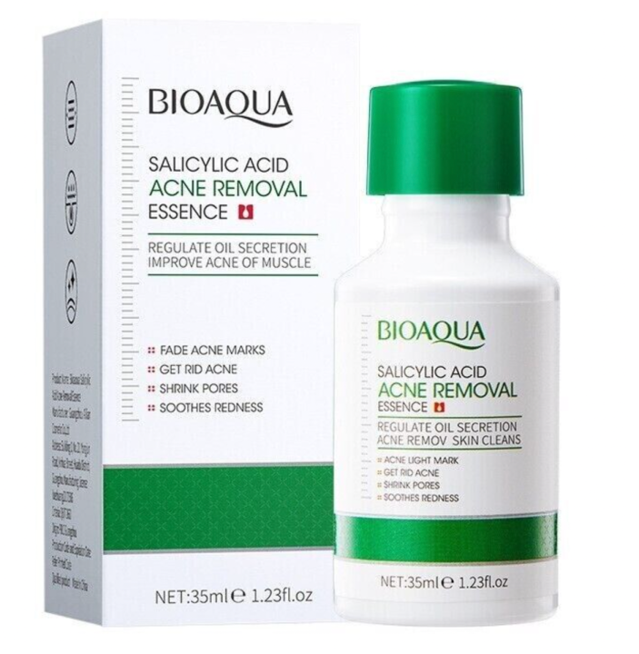 BIOAQUA%20Salicylic%20Acid%20Shrink%20Pores%20Face%20Serum%20Oil%20Control%20Remove%20Acne%20Blackheads%20Dark%20Spot%20Whitening%20Moisturizing%20Skin%20Care%20Essence%20-35ML%20-%20Image%203