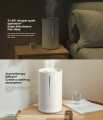 Xiaomi Smart Humidifier 2 UV-C Sterilisation 4.5L (MJJSQ05DY). 