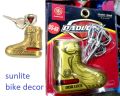 Hydraulic disc lock model shoes for motorcycles. Bike -.
