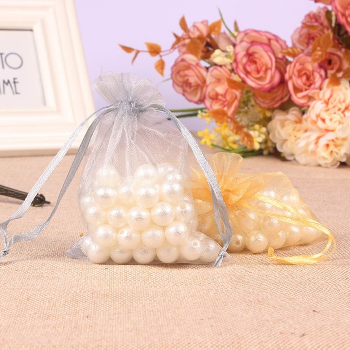 7*9%2010*15%2017*23cm%20Solid%20Color%20Yarn%20Organza%20Gift%20Bags%20Organza%20Bag%20Mesh%20Wedding%20Candy%20Packaging%20Bag%20Storage%20Tulle%20Fabric%20Pouches%20-%20Image%208