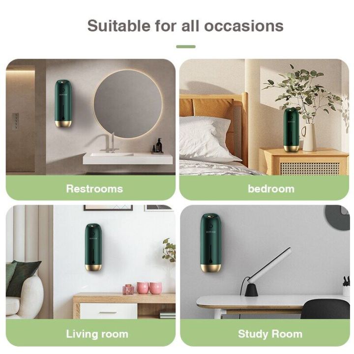 VSheng%20Oil%20Aroma%20Diffuser%20Ultrasonic%20Portable%20Car%20Air%20Freshener%20Home%20Perfume%20Fragrance%20Mist%20Maker%20-%20Image%206