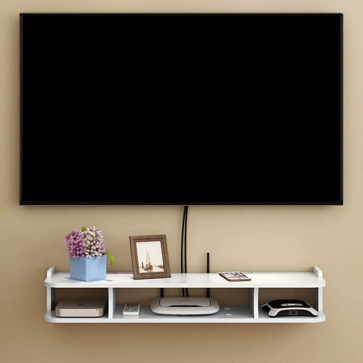 wall%20mount%20tv%20%20stand%20/modern%20tv%20stand%20/%20modern%20tv/media%20stand/modern%20corner%20and%20tv%20stand%20d/wifi%20router%20box%20and%20tv%20stand//,tv%20rack,%20tv%20box%20,wood/melamine%20board%20%20tv%20stand%20-%20Image%203