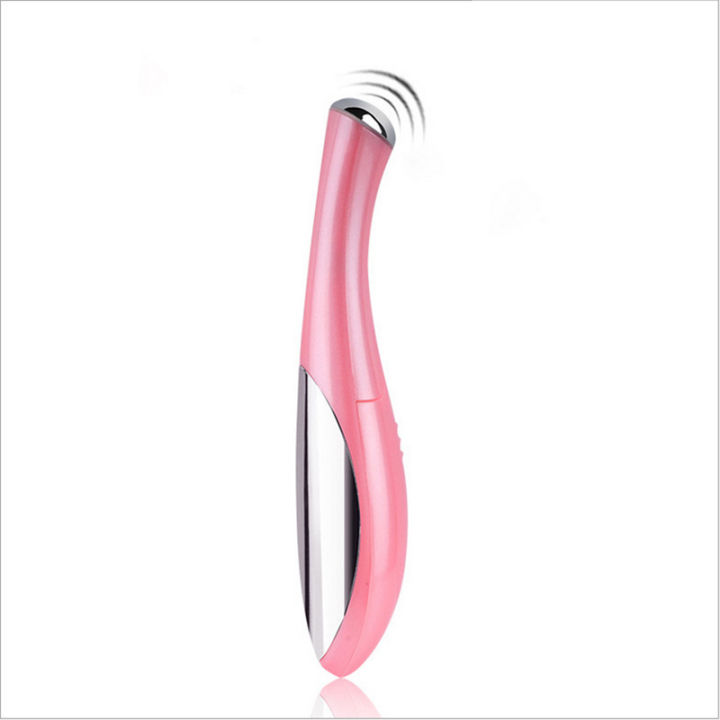 %E3%80%90WSJJ%20Store%E3%80%91Eye%20Massager%20Vibration%20Eye%20Massage%20Wrinkle%20Dark%20Circle%20Remover%20Negative%20Ion%20Importing%20Facial%20Care%20Eye%20Care%20Tool%20-%20Image%206