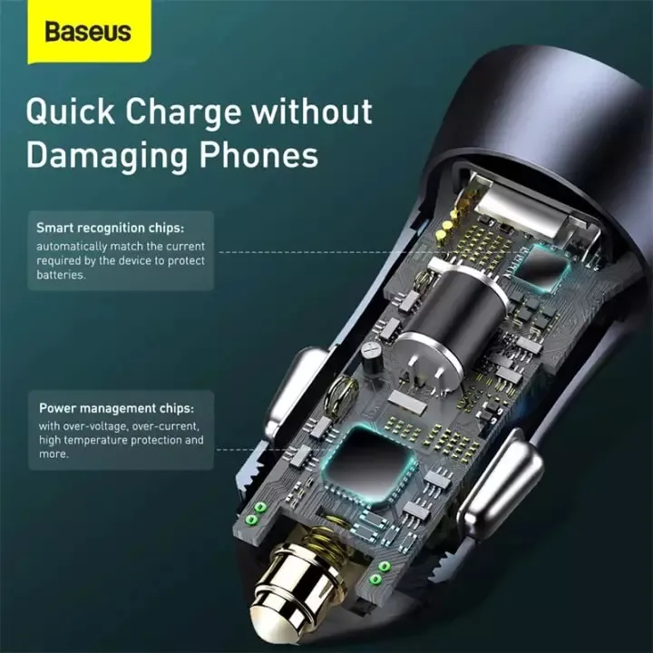Baseus%2040W%20U+C%20Dual%20Quick%20Charger%20Car%20Charger%20PD%2020W%20Quick%20Charge%20for%20iPhone%2012%2013%20Pro%20Max%20Type-C+USB-A%20Charger%20-%20Image%208
