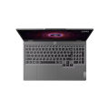 ASUS TUF A15 Gaming Laptop (Refurbished) – 15.6" FHD 144Hz Display, AMD Ryzen 7 6435HS, NVIDIA GeForce RTX 2050, 8GB DDR5 RAM, 512GB PCIe SSD, Wi‑Fi 6, Windows 11.