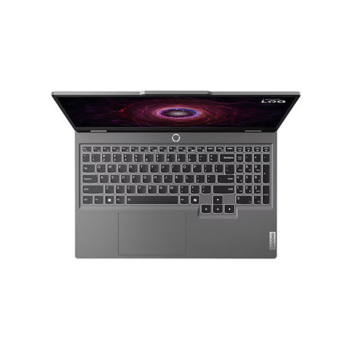 ASUS TUF A15 Gaming Laptop (Refurbished) – 15.6" FHD 144Hz Display, AMD Ryzen 7 6435HS, NVIDIA GeForce RTX 2050, 8GB DDR5 RAM, 512GB PCIe SSD, Wi‑Fi 6, Windows 11