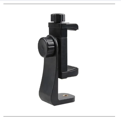 Tripod%20Mount%20Phone%20Clip%20Vertical%20Bracket%20360%20Degree%20Rotating%20Tripod%20-%20Image%204