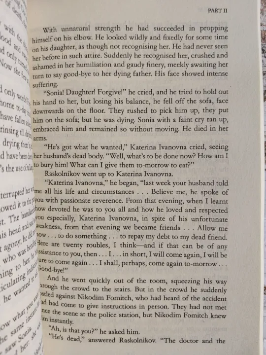 Crime%20and%20Punishment%20Fyodor%20Dostoevsky%20-%20Paperback%20-%20Image%204