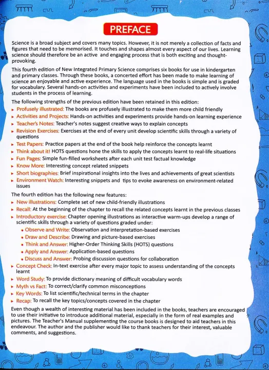 New%20Integrated%20Primary%20Science:%20Book%202%20(Fourth%20Edition)%20-%20Image%206