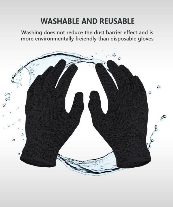 REUSABLE%20COTTON%20HAND%20GLOVES%20BLACK%20-%20Image%202