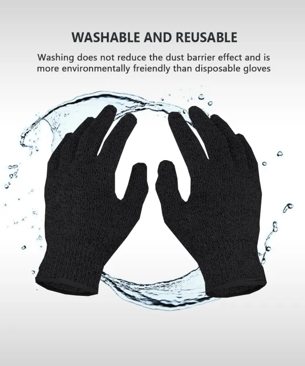 REUSABLE%20COTTON%20HAND%20GLOVES%20BLACK%20-%20Image%202