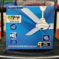 CLICK Crown Ceiling Fan 36 Inch.