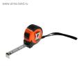 HARDEN 5M/16ft Measuring Tape Steel Tape (Matric & Inch) 580035 - Kings Trading. 