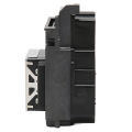 Print Head Replacement UV Ink Head 6 Color Photo Printing Machine Head For. 