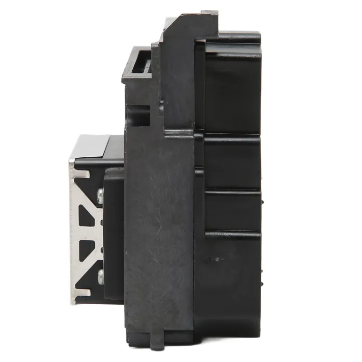 Print%20Head%20Replacement%20UV%20Ink%20Head%206%20Color%20Photo%20Printing%20Machine%20Head%20For%20-%20Image%203