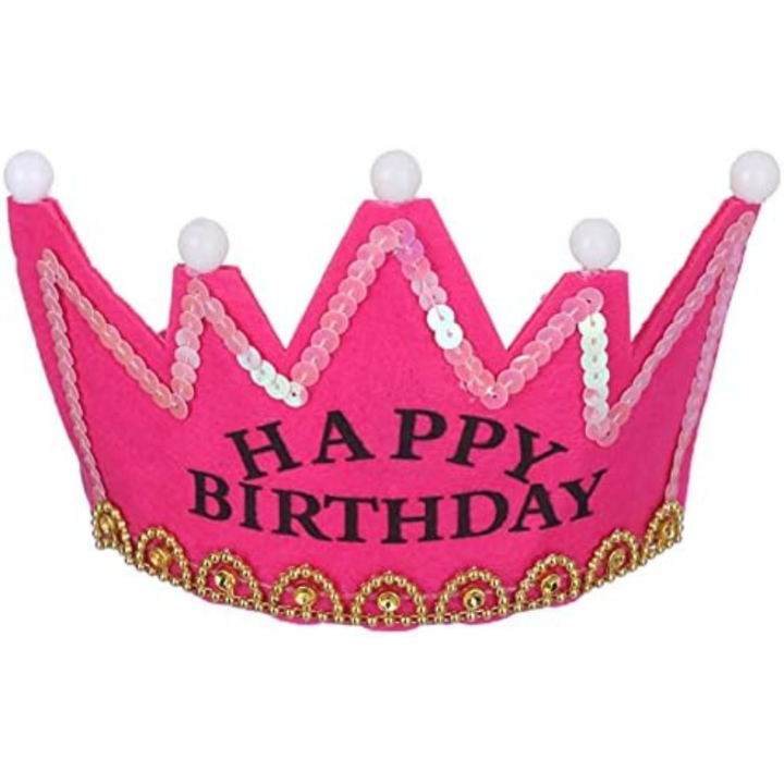 Happy%20Birthday%20Lighting%20Crown%20Taj%20for%20Birthday%20Party%20Celebration%20Kit-%20(Pack%20of%2001%20Pcs)%20-%20Image%203