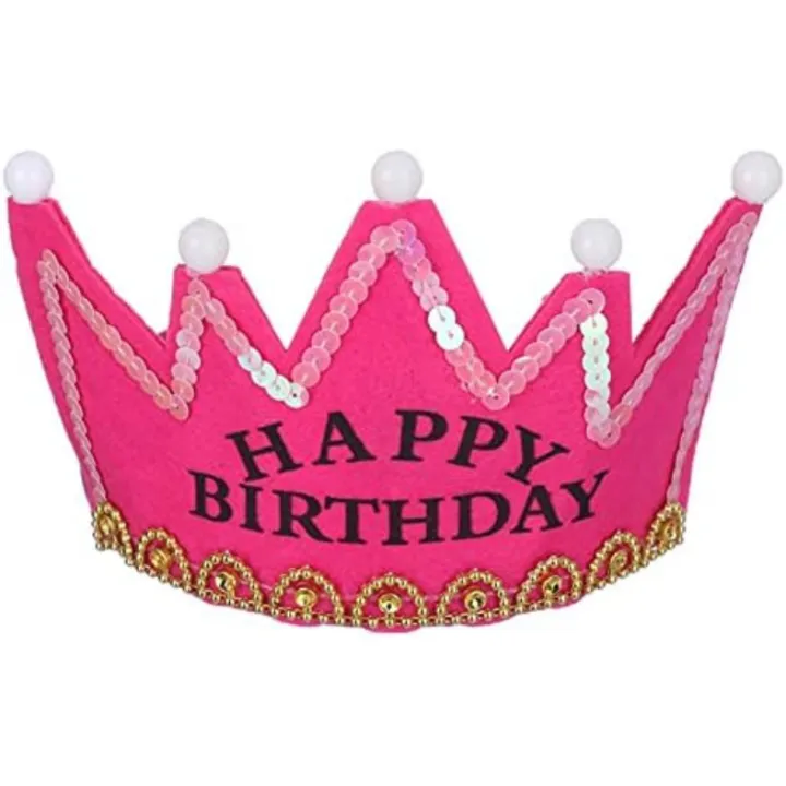 Illuminate%20Your%20Birthday%20with%20the%20Crown%20Lighting%20Taj%20For%20Memorable%20Celebrations-%20(Pack%20of%2001%20Pcs)%20-%20Image%203