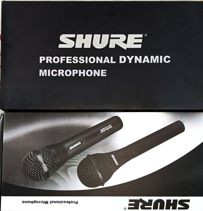 Shure%20SM-959%20Professional%20Microphone%20%7C%20High%20Quality%20Wired%20Vocal%20Mic%20for%20Studio%20&%20Stage%20-%20Image%208