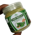Moringa Powder - Sojina Pata Powder - 100gm. 