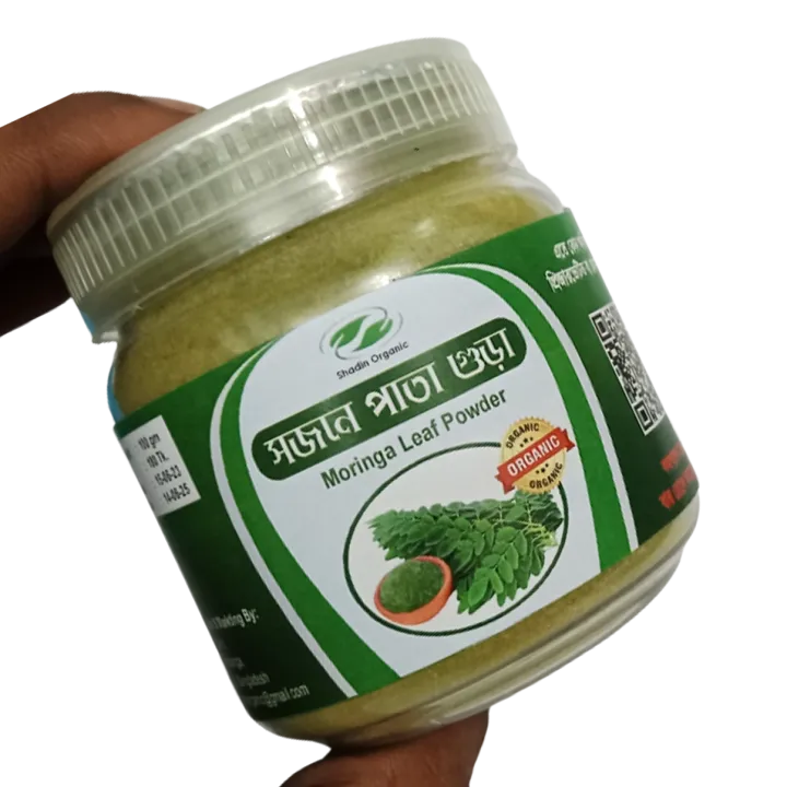 Moringa%20Powder%20-%20Sojina%20Pata%20Powder%20-%20100gm%20-%20Image%204