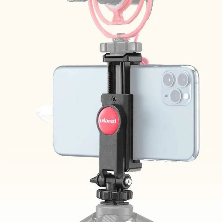Ulanzi%20ST-06%20Camera%20Hot%20Shoe%20Phone%20Tripod%20Mount%20360%20Rotation%20Cold%20Shoe%20Monitor%20Phone%20DSLR%20Mount%20Adapter%20for%20Gimbal%20Mic%20LED%20Light%20-%20Image%205