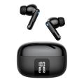 ONIKUMA TX612 Dual-Mode ENC Dual-Microphone Noise Reduction Wireless Bluetooth Earphone. 