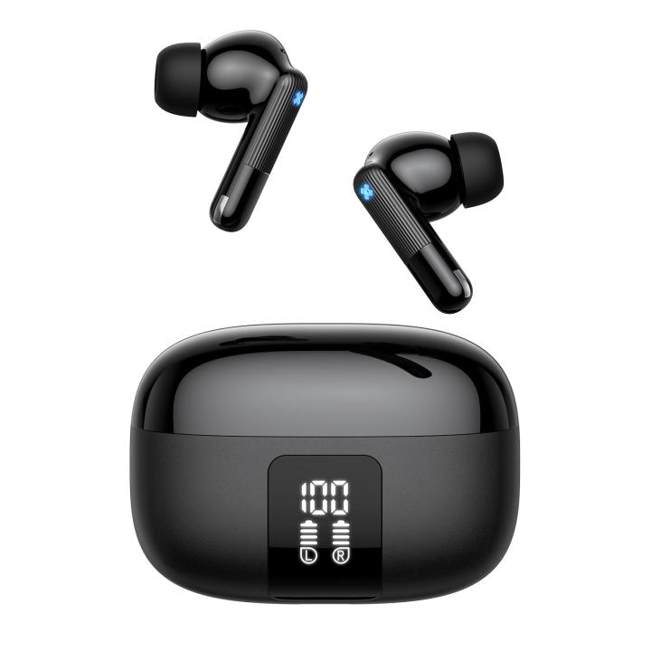 ONIKUMA%20TX612%20Dual-Mode%20ENC%20Dual-Microphone%20Noise%20Reduction%20Wireless%20Bluetooth%20Earphone%20-%20Image%203