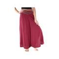 Stylish Cotton Women Skirt Palazzo for ladies Multi color. 