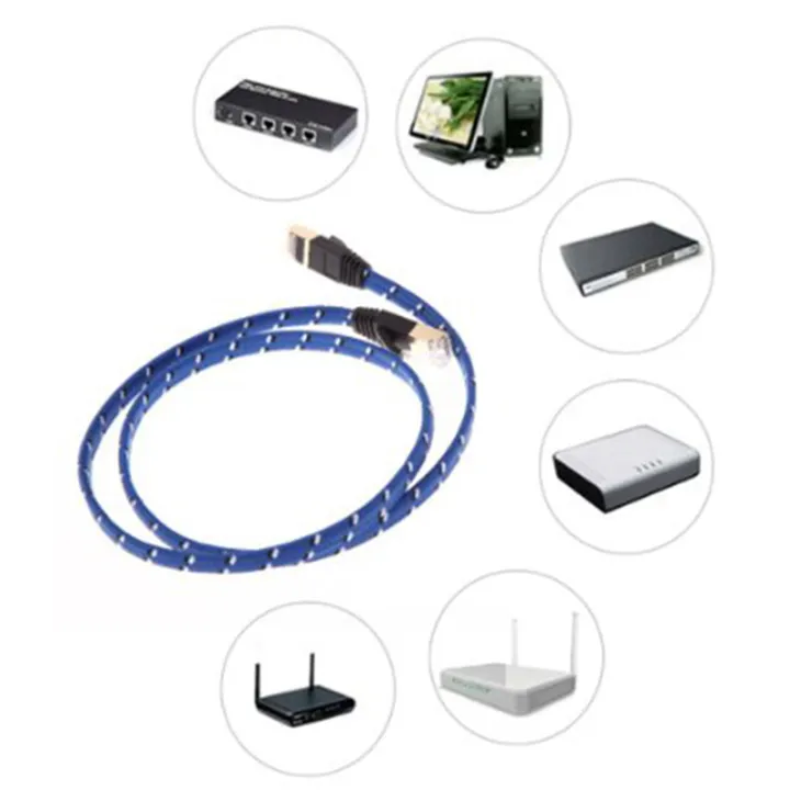 Cat7%20Ethernet%20Cable%20Lan%20Flat%20Cable%20UTP%20CAT%207%20RJ%2045%20Network%20Cable%201m%201.5m%202m%203m%205m%20Patch%20Cord%20Grid%20Blue%20Black%20For%20Laptop%20Route%20-%20Image%203