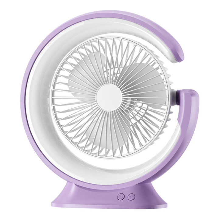 Desk%20Lamp%20Fan%201200mAh%20Desktop%20Runner%20Light%20Mini%20Handheld%20Electric%20Fan%20Multifunction%20Practical%203%20Speed%20Fan,%20Easy%20Install%20Green%20-%20Image%203