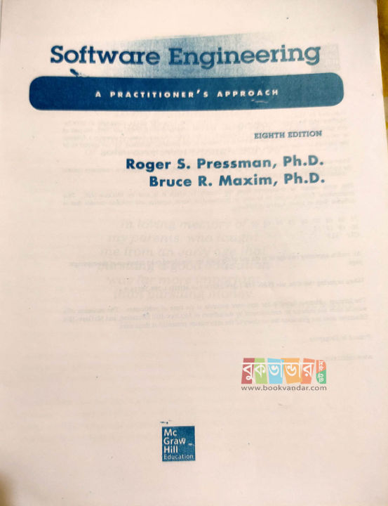 Software%20Engineering%20by%20Roger%20S%20Pressman%20-%20Image%204