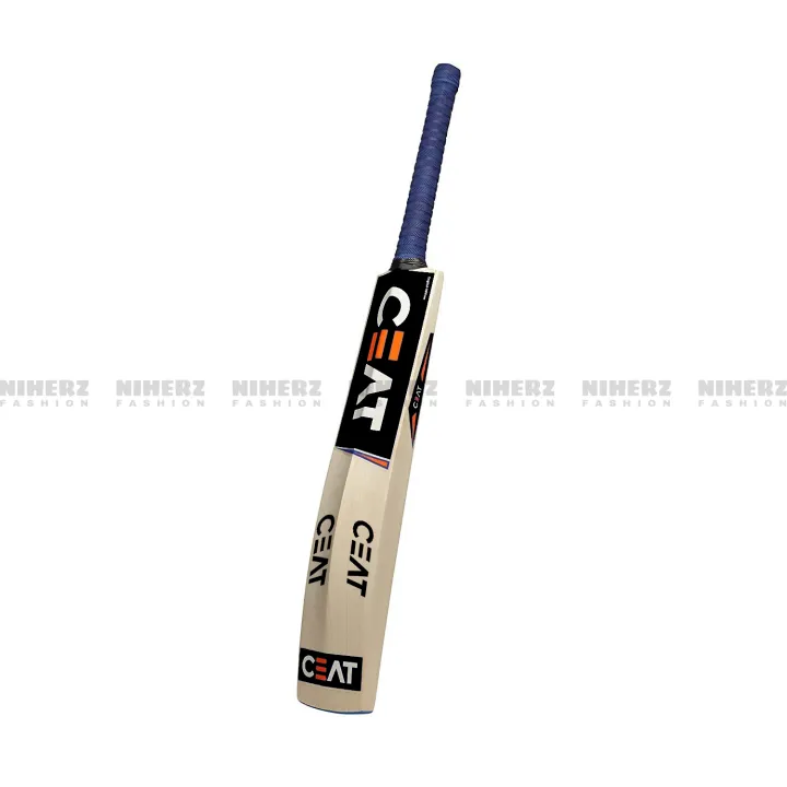 CEAT%20Hitman%20Elite%20Cricket%20Bat%20Rohit%20Sharma%20Edition%20New%202021%20English%20Willow%20With%20Bat%20Bag%20-%20Image%206