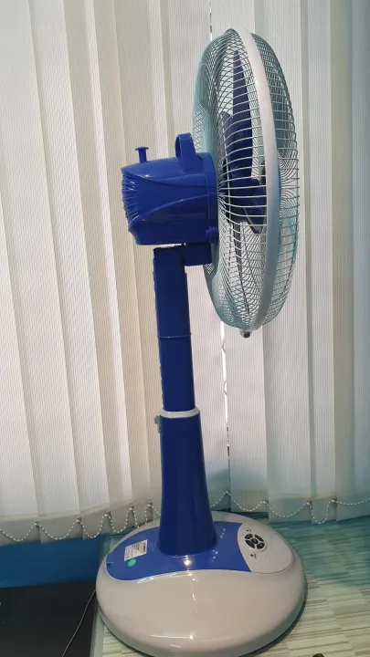 Rechargeable%20Fan%20Defender%20/%20Kennede%20(16")%20KTH/KN-2986HRS,%20Warranty%2001%20Year%20&%20Service%20Warranty%2003%20years.%20-%20Image%2010