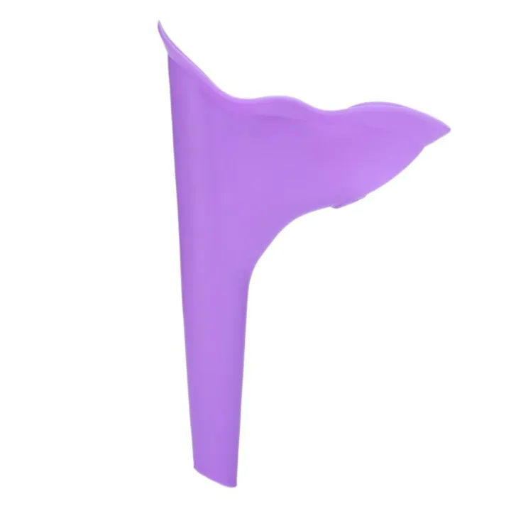 Portable%20Female%20Women%20Urinal%20Camping%20Travel%20Urination%20Toilet%20Urine%20Device%20-%20Image%203