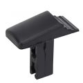 5Pcs Plastic Ladder Switch Telescopic Ladder Switch Lift Ladder Universal Switch Replacement Accessories. 