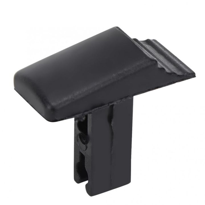 5Pcs%20Plastic%20Ladder%20Switch%20Telescopic%20Ladder%20Switch%20Lift%20Ladder%20Universal%20Switch%20Replacement%20Accessories%20-%20Image%206