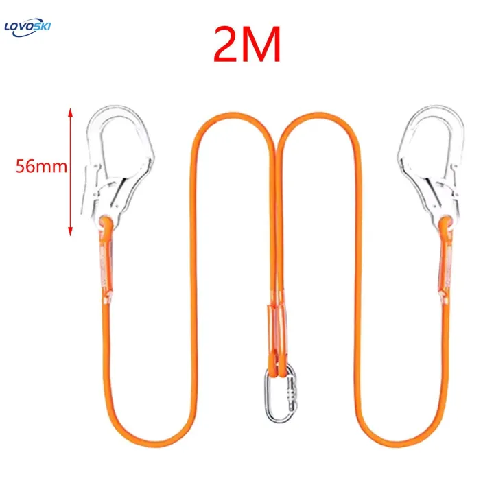 Positioning%20Fall%20Protection%20Rope%20for%20Roofing%20Downhill%20-%20Image%208