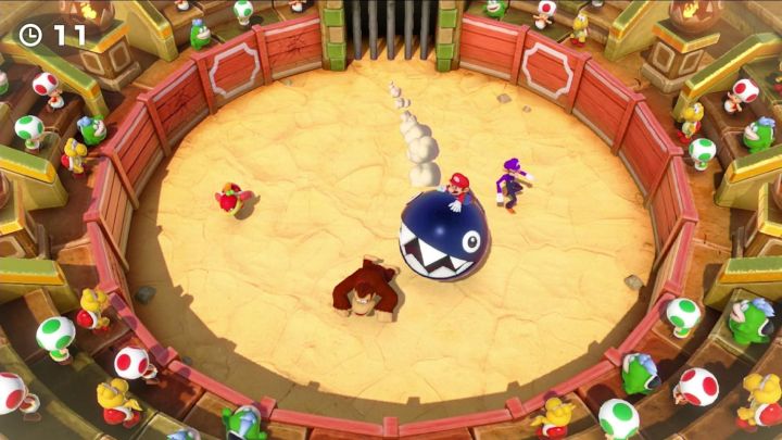 Super%20Mario%20Party:%20Nintendo%20Switch%20-%20Image%205