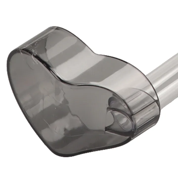 Fish%20Shrimp%20Feeder,%20Fish%20Tank%20Feeding%20Tube%20Dish%20Transparent%20Plastic%20for%20Aquarium%20-%20Image%207