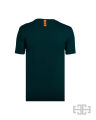 Torr T-shirt for Men. 