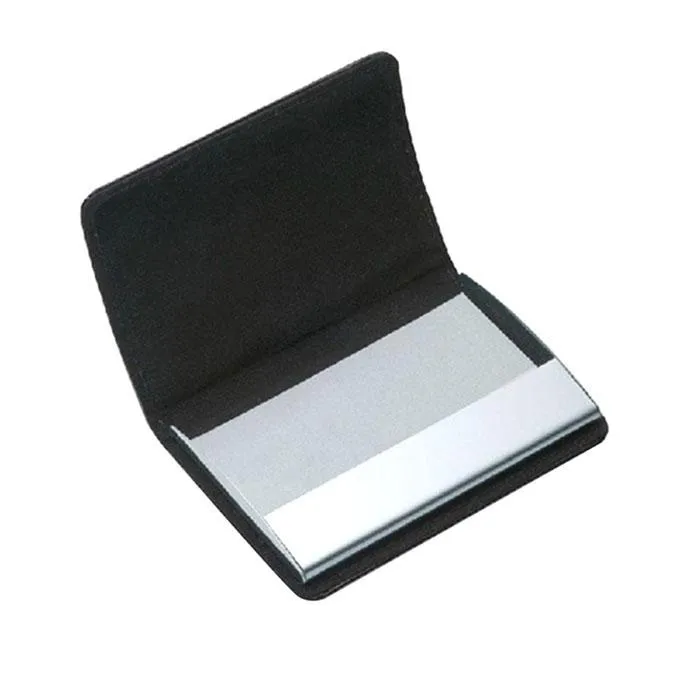 Aluminium%20Business%20Card%20Holder%20-%20Image%204