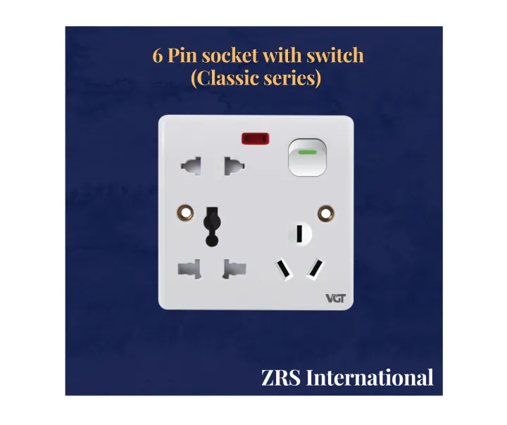 6%20Pin%20socket%20with%20switch%20(Classic%20series)%20-%20Image%202