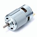 775 মোটর উচ্চ গতির উচ্চ টর্ক 12v dc মোটর - dc motor. 