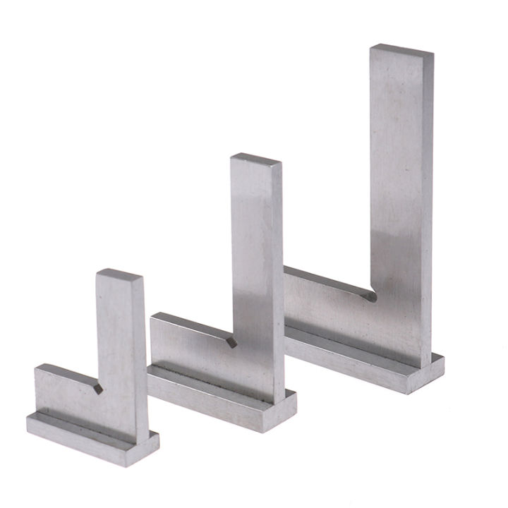 Machinist%20Square%2090%20Degree%20Right%20Angle%20Engineer%20Precision%20Ground%20Hardened%20Ruler%20Encounter%20-%20Image%204