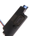 【Quality】 1Pc Speaker For Lenovo IdeaPad 5000 330 320-15IAP 520-15IKB Series Built-in Speaker Set Right Left Speakers. 
