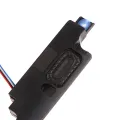 1Pc Laptop Speaker For Lenovo IdeaPad 5000 330 320-15IAP 520-15IKB Series Laptop Built-in Speaker Set Right Left Speakers. 