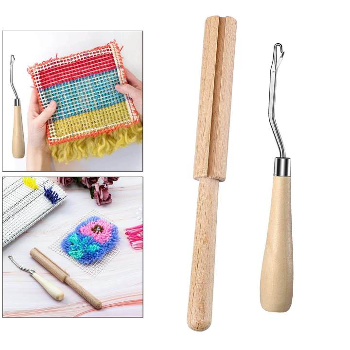 Yarn%20Cutter%20DIY%20Making%20Latch%20Hook%20Embroidery%20Crafting%20Tool%20Yarn%20Cutter%20-%20Image%205