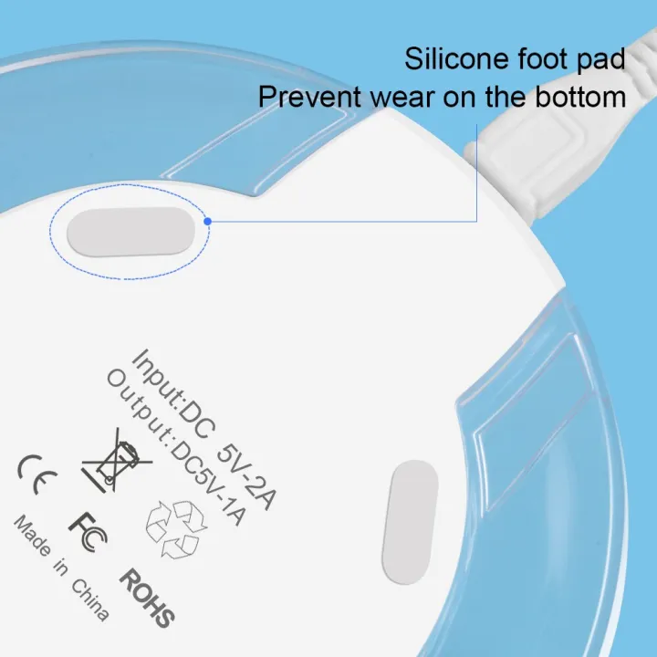 LED%20Wireless%20Charger%20For%20iphone%2011%207%20Plus%20Wireless%20Charging%20Adapter%20For%20Samsung%20S9%20S9%20Ultra%20Thin%20Qi%20Wireless%20Charger%20Receiver%20BQ%20-%20Image%206