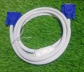 VGA to VGA Cable 5 mitre For Desktop Laptop PC Lcd Led TV Monitor Projector  China best quality. 