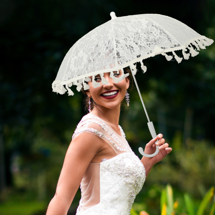 Handheld%20Parasol%20Bride%20Parasol%20Dance%20Lace%20Mini%20Umbrella%20Wedding%20Accessories%20Wedding%20Bride%20Mini%20Umbrella%20-%20Image%202